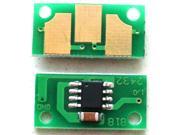 Hongway compatible Xerox 6120 toner chip use for Xerox 6120 printer cartridge chip (including 5set)a pack Hongway compatible Xerox 6120 toner chip use for Xerox 6120 printer cartridge chip (including 5set)a pack