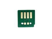 Hongway compatible Xerox C2255 toner chip use for Xerox CT201160 printer cartridge chip including 2set a pack