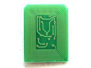 Hongway compatible OKI C3640E toner chip use for OKI C3640E printer cartridge chip (including 2set)a pack Hongway compatible OKI C3640E toner chip use for OKI C3640E printer cartridge chip (including 2set)a pack