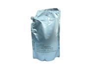 Hongway Toner refill for Epson C1600 toner powder,Chemical color toner 500g each color Hongway Toner refill for Epson C1600 toner powder,Chemical color toner 500g each color