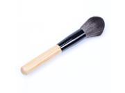 Hot Sale Professional Makeup Brushes Tools Woman Powder Goat Hair Makeup Brush Set