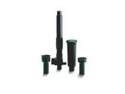 Combo Fountain Nozzle Kit LITTLE GIANT PUMP Pond Accessories 566266 010121134171