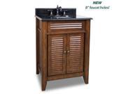 Elements Vanity With Preassembled Top And Bowl Van078 T New Qty 1