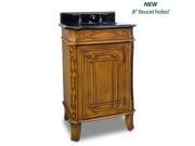 Elements Vanity With Preassembled Top And Bowl Van047 T New Qty 1