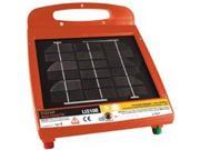 Solar Power Fence Controller Zareba Electric Fencers Energizers ESP10M RS LIS10B