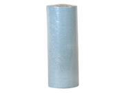 30 Pack Sellars Wipers Sorbents 53264 Plain 60Ct Blue Shop Towel Small Roll