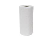 30 Pack Sellars Wipers Sorbents 183264 2 Ply Kitchen Roll Towel 85Ct