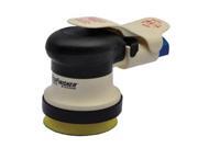 503 ProFinisher 3/32 in. Offset 3 in. Hook Pad Random Orbital Action Sander 503 ProFinisher 3/32 in. Offset 3 in. Hook Pad Random Orbital Action Sander