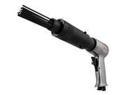 Sunex Tools Sx246 Pistol Grip Needle Scaler