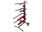 Atd Tools 6563 Masking Station- Tree S Atd Tools 6563 Masking Station- Tree S