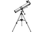 Barska Starwatcher Reflector Telescope 900114