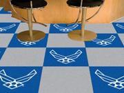 Air Force Carpet Tiles 18 Air Force Carpet Tiles 18