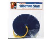 Swing N Slide Shooting Star Disc Swing NE4574N
