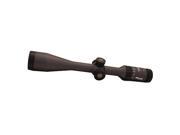 Sig Sauer Sow53003 Whiskey5 Sfp Hunting Riflescope