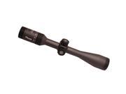 Sig Sauer Sow52003 Whiskey5 Sfp Hunting Riflescope