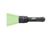 Viridian Green Lasers 9800005 V200 Manual Zoom