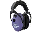Pro Ears Er300Pu Revo Electronic