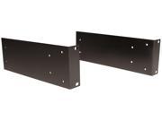 Rack Mount Kit for Gold Seal Series Amps