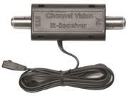 Channel Vision IR Coax Adapter IR 4101