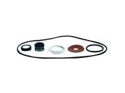 PENTAIR WATER FAIRBANKS SIMER RPK LSS SEAL AND GASKET KIT