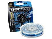 Spiderwire 1370449 Stealth Braid
