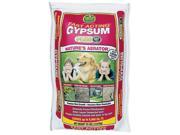 ENCAP 10610 63 FAST ACTING GYPSUM 30LB