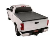 Extang 44460 Trifecta Tonneau Cover Fits 14 17 Tundra * NEW *