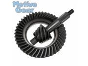 Motive Gear Performance Differential F890557AX Ring and Pinion