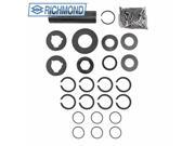 Richmond Gear 1304603011 Manual Trans Small Parts Kit