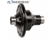 Powertrax LK109028 Grip Lok Traction System