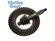 Motive Gear Performance Differential F890633AX Ring and Pinion