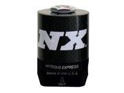 Nitrous Express 15301L