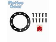 Motive Gear Performance Differential 085050 Ring Gear Spacer