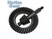 Motive Gear Performance Differential F890583AX Ring and Pinion