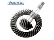 Richmond Gear 49 0046 1