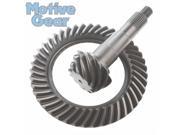 Motive Gear Performance Differential G888430 Performance Ring And Pinion