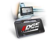 Edge Products 98202 Back Up Camera License Plate Mount