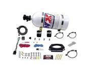 Nitrous Express 20934 10