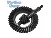 Motive Gear Performance Differential F890567AX Ring and Pinion