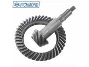 Richmond Gear 69 0145 1 Street Gear Differential Ring and Pinion
