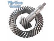 Motive Gear Performance Differential F8.8 410 Ring And Pinion