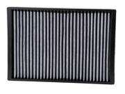 K N Filters VF3007 Cabin Air Filter Fits 05 10 300 Challenger Charger Magnum