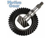 Motive Gear Performance Differential GM10 373