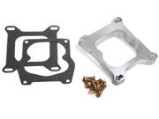 Holley Performance 17 6 TBI Adapter