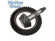 Motive Gear Performance Differential GM12 373X Ring And Pinion
