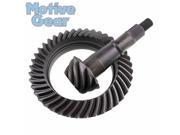 Motive Gear Performance Differential GM9.5 456