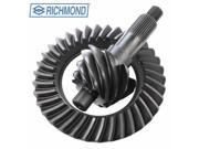 Richmond Gear 79 0079 1