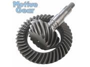 Motive Gear Performance Differential GM10 308