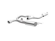 Magnaflow Performance Exhaust 15127 Exhaust System Kit