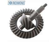 Richmond Gear 49 0027 1